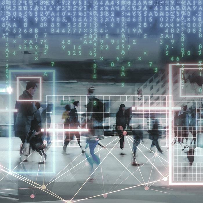 What is an attack vector? Key cybersecurity risks explained