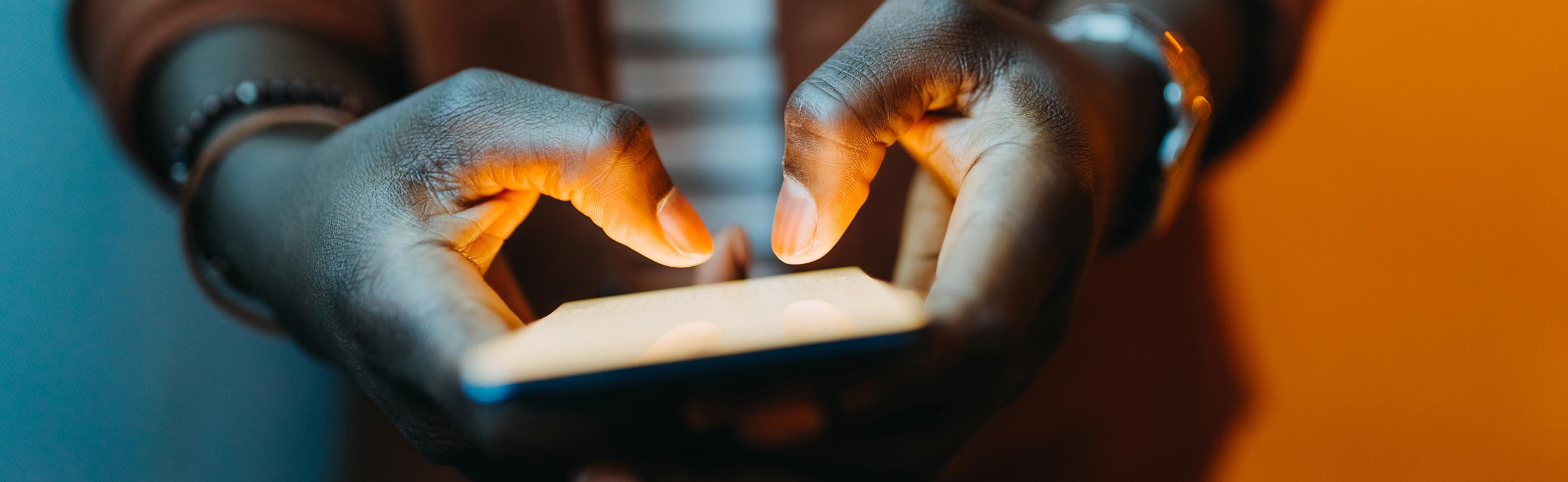 How mobile malware targets Android, iOS, and corporate data