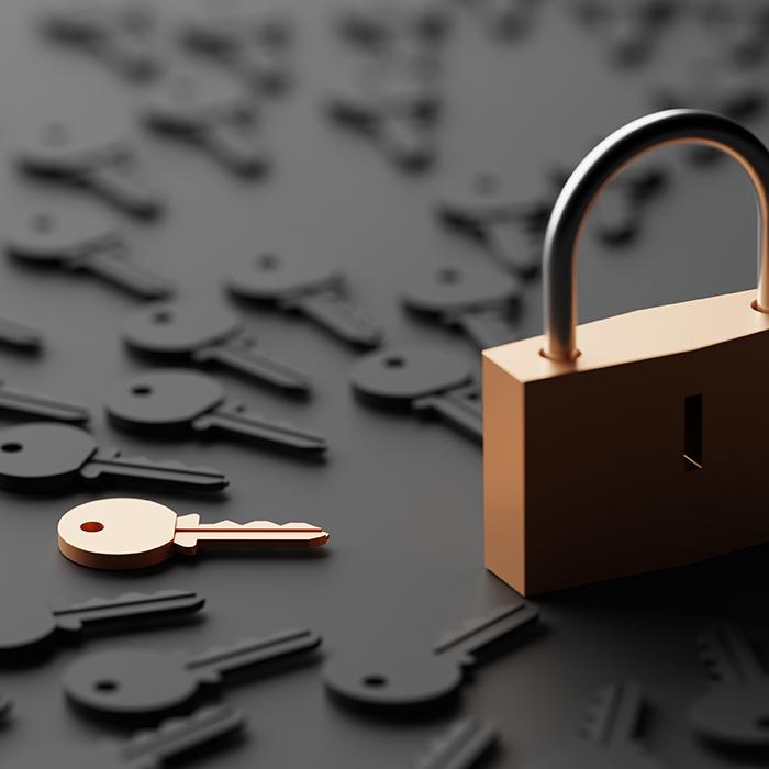 Credential stuffing and password spraying: Defending your business