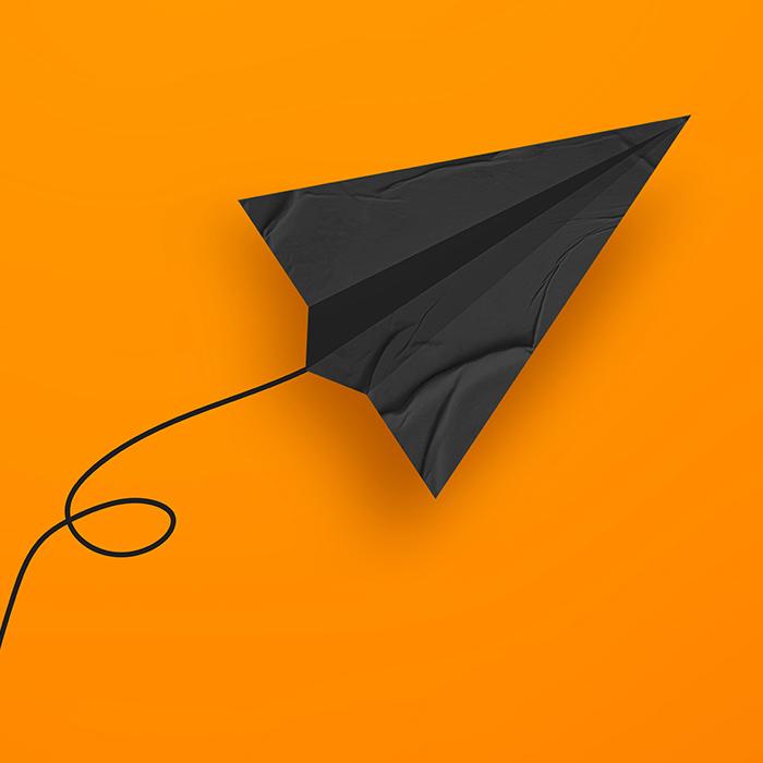 Telegram cybercrime: How illicit channels are transforming cybercrime