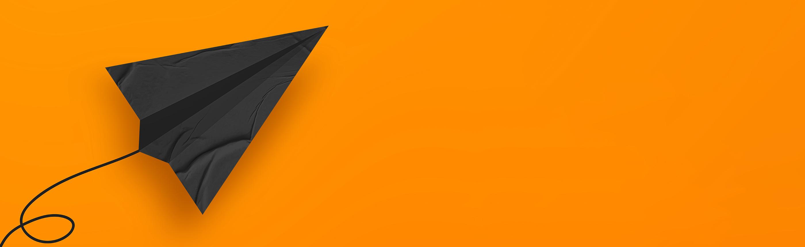 Telegram cybercrime: How illicit channels are transforming cybercrime