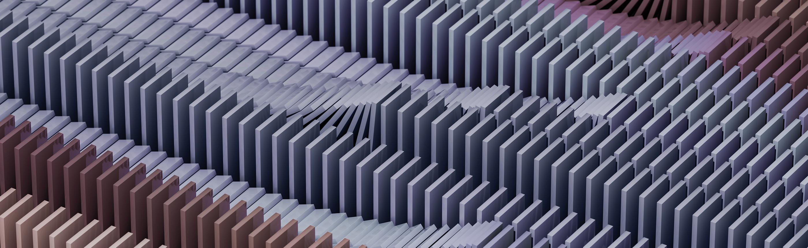 The staggering cost of account takeover: What the numbers tell us