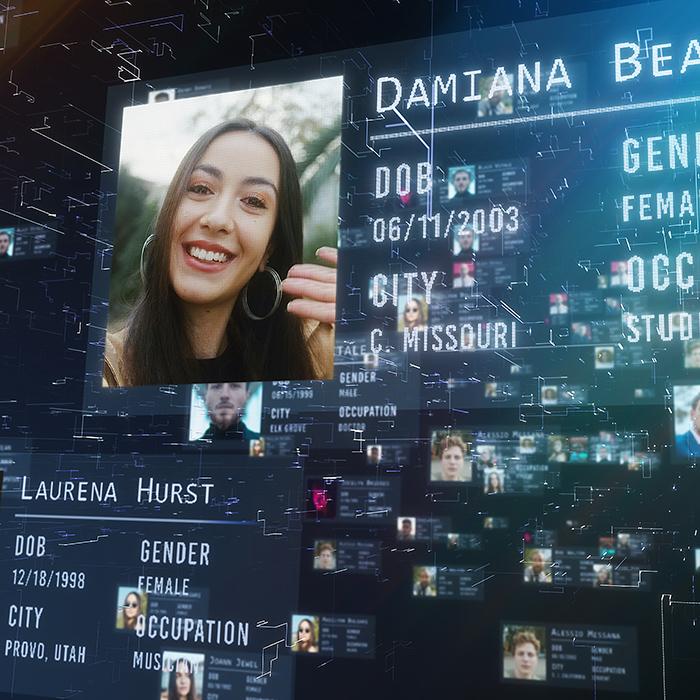 Inside an infostealer attack: What really gets stolen from your computer