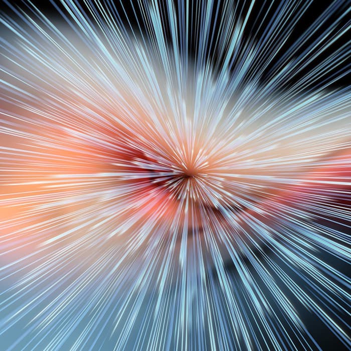 400 Billion Compromised Credentials Recovered: What Is Fuelling the Growth of Cybercrime?
