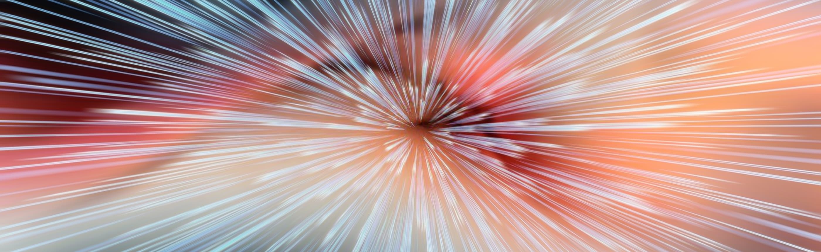 400 Billion Compromised Credentials Recovered: What Is Fuelling the Growth of Cybercrime?