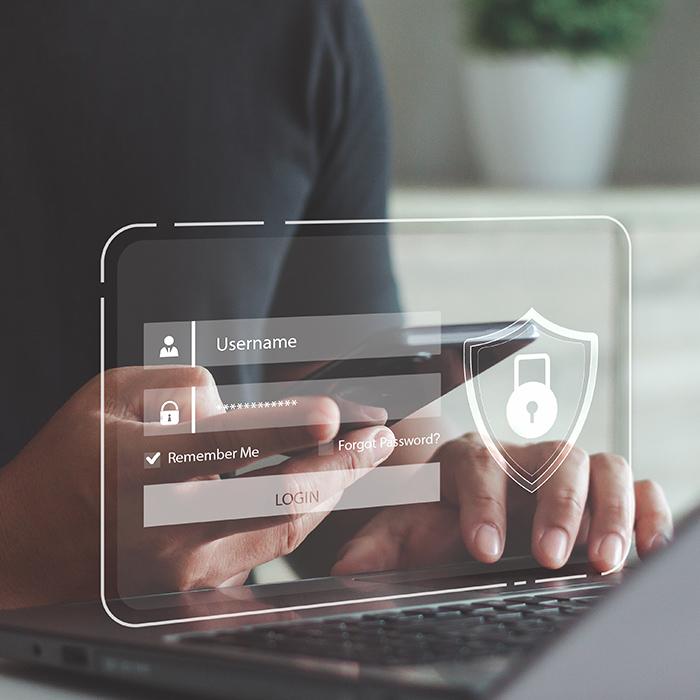 Password hygiene and behavioral psychology: Why people reuse passwords and how to change it