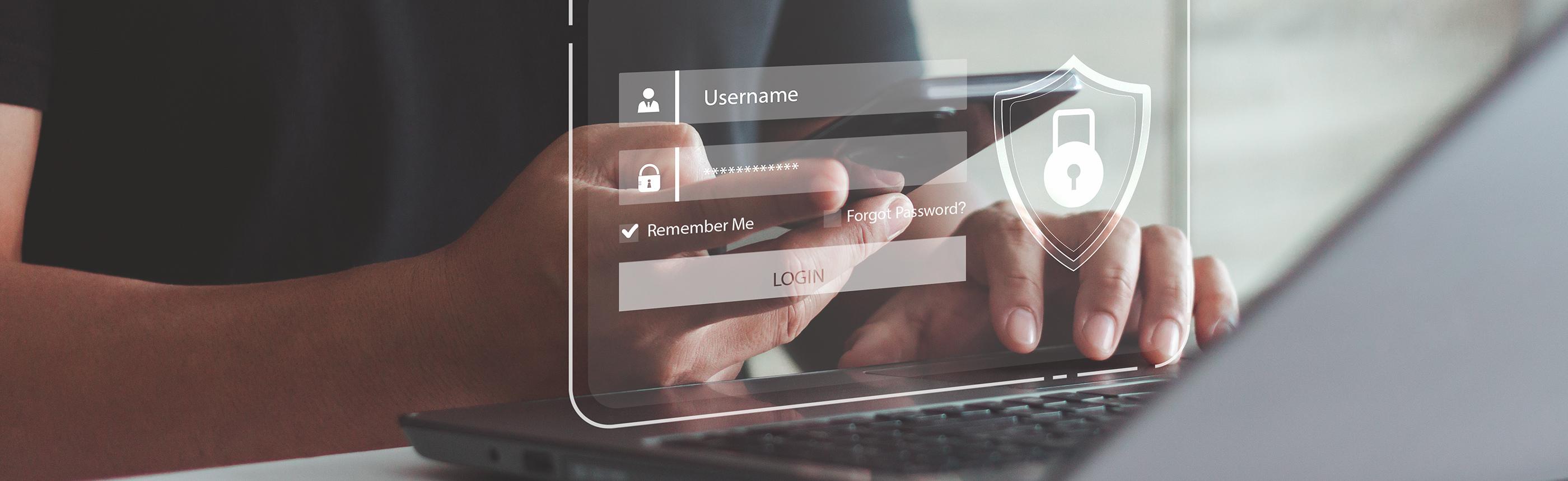 Password hygiene and behavioral psychology: Why people reuse passwords and how to change it