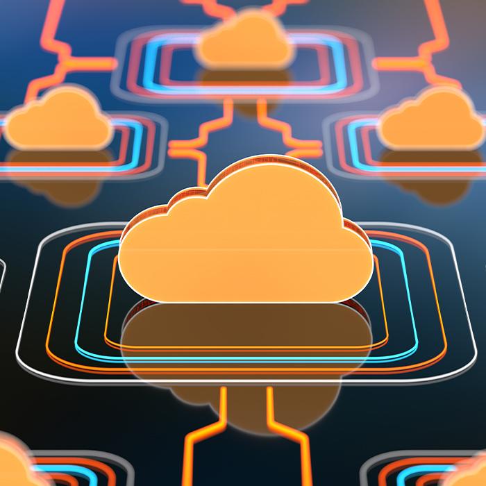 The hidden cyber risks of cloud platforms and how organizations can respond
