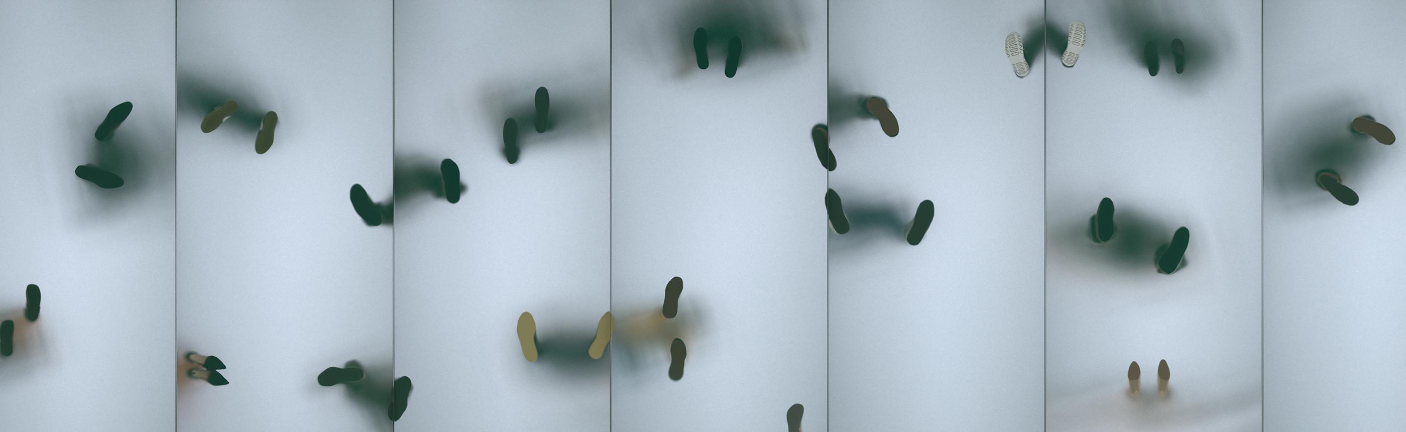 Audit your digital footprint: The 15 minute check to protect your business